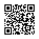 RN60C22R1FB14 QRCode