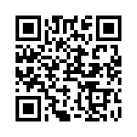 RN60C2300FB14 QRCode