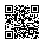 RN60C2320BB14 QRCode