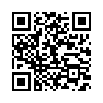 RN60C2320FB14 QRCode