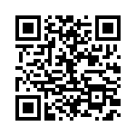 RN60C2321BB14 QRCode