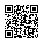 RN60C2321BBSL QRCode