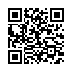 RN60C2321BRE6 QRCode