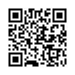 RN60C2321FB14 QRCode