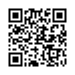 RN60C2321FRSL QRCode