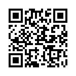 RN60C2322FRSL QRCode