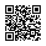 RN60C2323BRE6 QRCode