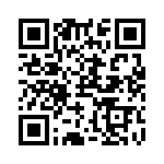 RN60C2323FRE6 QRCode