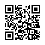 RN60C2324FRE6 QRCode