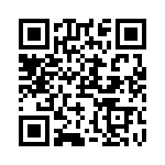 RN60C2341BBSL QRCode