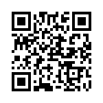 RN60C2341DB14 QRCode