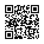 RN60C2343BBSL QRCode