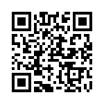 RN60C2370BB14 QRCode