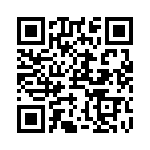 RN60C2370BBSL QRCode