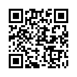 RN60C2371BRSL QRCode