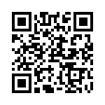 RN60C2372BB14 QRCode