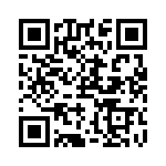 RN60C2372BBSL QRCode