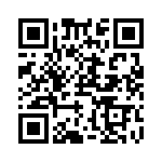 RN60C2372FR36 QRCode