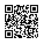 RN60C2372FRSL QRCode