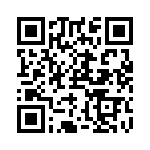 RN60C2373FBSL QRCode