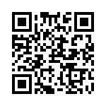 RN60C2380DR36 QRCode