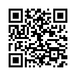 RN60C23R2FRE6 QRCode