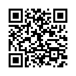 RN60C23R7BB14 QRCode