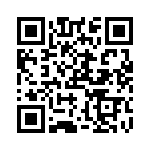 RN60C2400BB14 QRCode