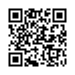 RN60C2400BRE6 QRCode