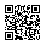 RN60C2400DBSL QRCode