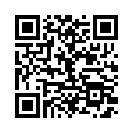 RN60C2401BB14 QRCode