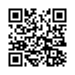 RN60C2401DB14 QRCode