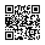 RN60C2401DBSL QRCode