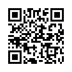 RN60C2401FB14 QRCode