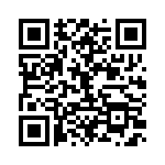 RN60C2401FRE6 QRCode