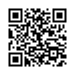 RN60C2402BB14 QRCode