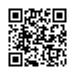 RN60C2402BRSL QRCode