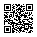 RN60C2402DB14 QRCode