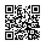 RN60C2403BRSL QRCode