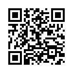 RN60C2403DRE6 QRCode