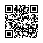 RN60C2430BRSL QRCode