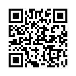 RN60C2430FB14 QRCode