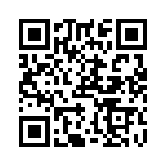 RN60C2430FBSL QRCode