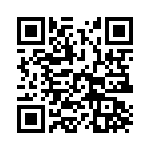 RN60C2430FR36 QRCode