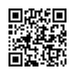 RN60C2431BBSL QRCode