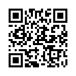 RN60C2431DB14 QRCode