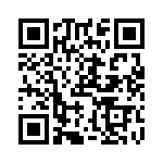 RN60C2431FBSL QRCode