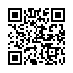 RN60C2432BB14 QRCode