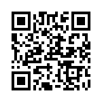 RN60C2432FB14 QRCode