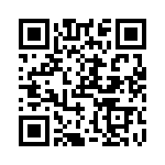 RN60C2433BB14 QRCode